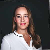 Linda Drake Ström