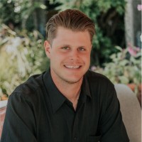 Kurtis Pavilionis