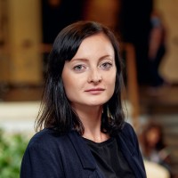 Marina K.