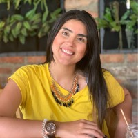 Alejandra Cañas