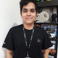 Danilo Sousa