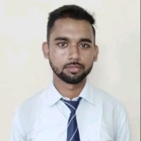 Deependra Vikram Singh
