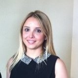 Sema Öztürk