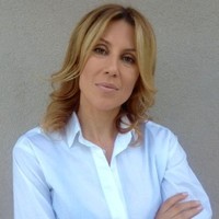 Marilena Stoica