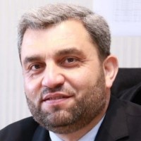Makarem Alfathi