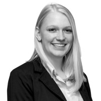 Nele Kirstein