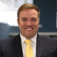 David Taylor