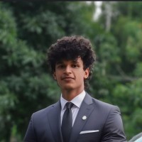 Navaneeth N
