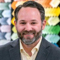 James Abbate
