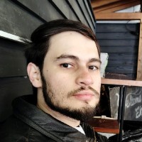 Hiago Vieira da Silva