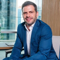 Rafael Arruda Alvim Pinto