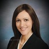 Dara Endres, Esq.