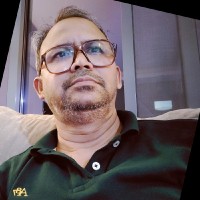 Ajay Rangari