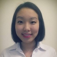 Christina Bae