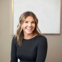 Alyssa Barnett