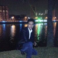 saiful islam sakil