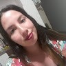 dahii villalba