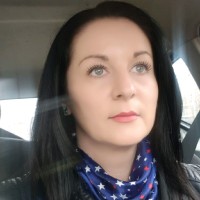 Rodica Gheltu
