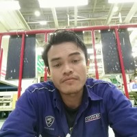Ahmad Fauzi Zakariai