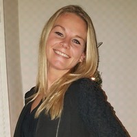 Saskia de Ligt