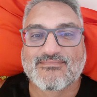 Cláudio Caldeira