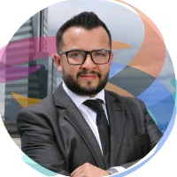 Esteban Felipe Rodriguez Pardo