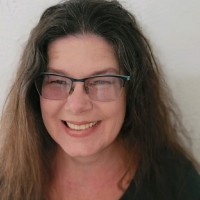 Michelle Roberson