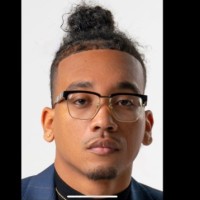 Kemy Eliassaint, Msa