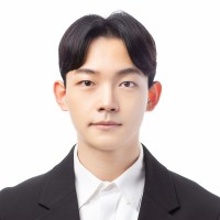 Henry Woo