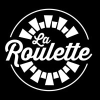 La Roulette