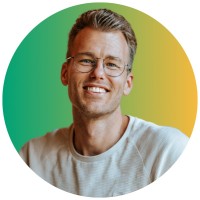 Thijs Knapen