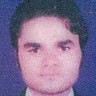 Pawan Agrawal