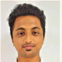 Anirudh L Iyengar