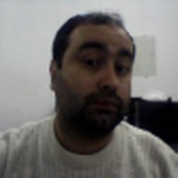 Andre Acosta