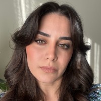 Eda Özmen