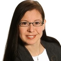 Christiane Paul