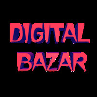Digital Bazar