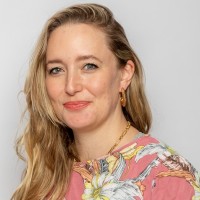 Kerstin Stefanie Conzelmann