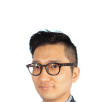 Kyung Hoon (Jeremy) Lim