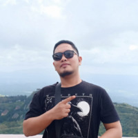 Godofredo Robedillo Iii