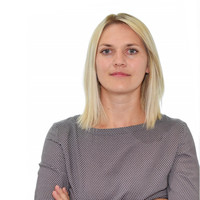 Tatjana Enes