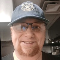 Joe Shearer, Jr.