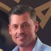 Mike Jensen