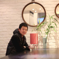 张春林