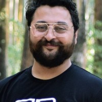 Abhinav Awasthi