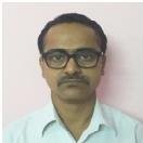 Atanu Banerjee