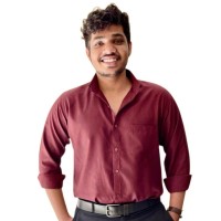 Sahil Nilkanth
