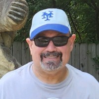 William G. Antico