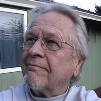 Edward Jahnke