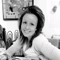 Mariëlle van der Wijngaard